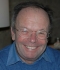 Günter