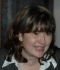 Silke