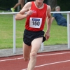 BWS_7031.JPG