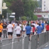 citylauf_pforzheim_2011_018