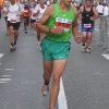 citylauf_pforzheim_2011_002