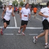 citylauf_pforzheim_2011_003