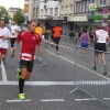 citylauf_pforzheim_2011_004