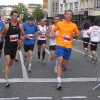 citylauf_pforzheim_2011_005