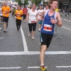 citylauf_pforzheim_2011_006