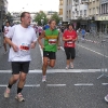 citylauf_pforzheim_2011_007