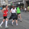 citylauf_pforzheim_2011_008