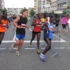 citylauf_pforzheim_2011_009