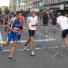 citylauf_pforzheim_2011_010