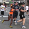 citylauf_pforzheim_2011_011