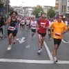 citylauf_pforzheim_2011_012