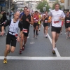 citylauf_pforzheim_2011_013