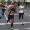 citylauf_pforzheim_2011_014