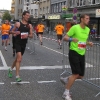 citylauf_pforzheim_2011_015