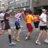 citylauf_pforzheim_2011_016