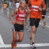 citylauf_pforzheim_2011_017