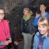 10_Wieliczka_POL_2544