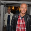 10_Wieliczka_POL_2549