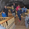 10_Wieliczka_POL_2559