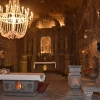 10_Wieliczka_POL_2570