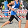 12b_Meile_POL_2669