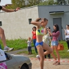 13a_CityCross_POL_2873