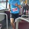 13a_CityCross_POL_2986