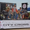 13a_CityCross_POL_3027