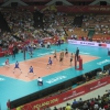 13b_Volleyball-WM_IMG_0022