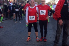 Nikolauslauf_Tübingen_2015