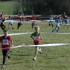 pforzheim_cross_2011_013