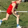 pforzheim_cross_2011_016