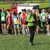 pforzheim_cross_2011_019