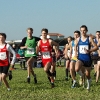 pforzheim_cross_2011_020