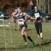 pforzheim_cross_2011_030