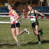 pforzheim_cross_2011_031