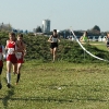 pforzheim_cross_2011_032