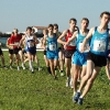 pforzheim_cross_2011_048