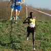 pforzheim_cross_2011_053