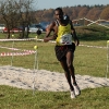 pforzheim_cross_2011_062