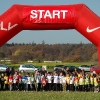 pforzheim_cross_2011_072