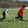 pforzheim_cross_2011_074