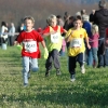 pforzheim_cross_2011_077