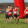 pforzheim_cross_2011_082