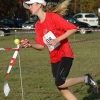 pforzheim_cross_2011_088