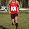 pforzheim_cross_2011_089