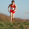 pforzheim_cross_2011_094