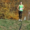 pforzheim_cross_2011_099