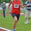 L80_6911.JPG