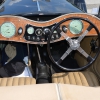 T15_6736.JPG